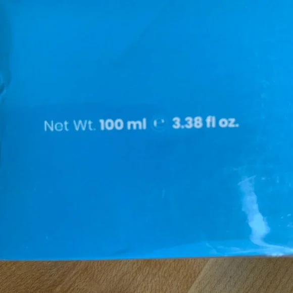 Hair Growth Oil - Black Packaging - Picture 15 of 16